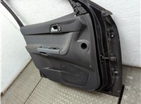  Стекло боковой двери Volvo S40 2004-2012 11923811 #2