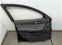  Стекло боковой двери Volvo S40 2004-2012 11923811 #3
