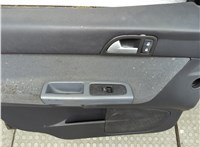  Стекло боковой двери Volvo S40 2004-2012 11923811 #4
