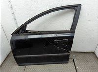  Стекло боковой двери Volvo S40 2004-2012 11923811 #1