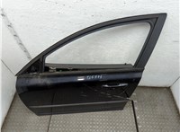  Стекло боковой двери Volvo S40 2004-2012 11923811 #5
