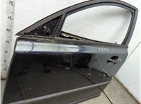  Стекло боковой двери Volvo S40 2004-2012 11923811 #6