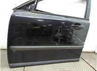  Стекло боковой двери Volvo S40 2004-2012 11923811 #7