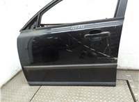 Стекло боковой двери Volvo S40 2004-2012 11923811 #8