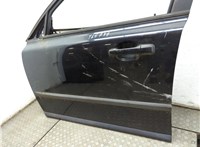  Стекло боковой двери Volvo S40 2004-2012 11923811 #9
