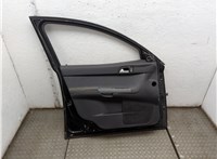  Стекло боковой двери Volvo S40 2004-2012 11923811 #10