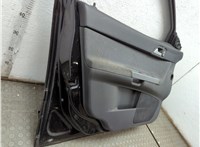  Стекло боковой двери Volvo S40 2004-2012 11923811 #11