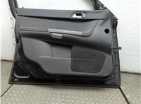  Стекло боковой двери Volvo S40 2004-2012 11923811 #12