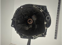 2231K2 КПП - робот Citroen C4 2010-2020 21386392 #1