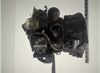2231K2 КПП - робот Citroen C4 2010-2020 21386392 #2