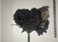 2231K2 КПП - робот Citroen C4 2010-2020 21386392 #3