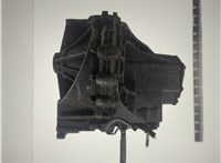 2231K2 КПП - робот Citroen C4 2010-2020 21386392 #4