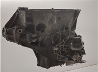 2231K2 КПП - робот Citroen C4 2010-2020 21386392 #5