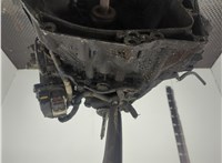 2231K2 КПП - робот Citroen C4 2010-2020 21386392 #6