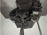 2231K2 КПП - робот Citroen C4 2010-2020 21386392 #7