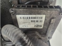2231K2 КПП - робот Citroen C4 2010-2020 21386392 #8