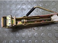  Домкрат Chevrolet Lacetti 2004-2013 21386408 #2