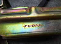  Домкрат Chevrolet Lacetti 2004-2013 21386408 #3
