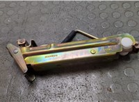  Домкрат Chevrolet Lacetti 2004-2013 21386408 #4