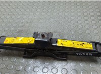  Домкрат Land Rover Range Rover Sport 2005-2013 21386412 #1