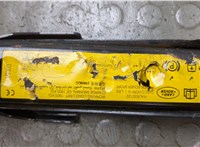  Домкрат Land Rover Range Rover Sport 2005-2013 21386412 #2