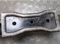  Домкрат Land Rover Range Rover Sport 2005-2013 21386412 #3