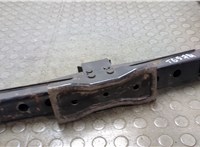  Домкрат Land Rover Range Rover Sport 2005-2013 21386412 #4