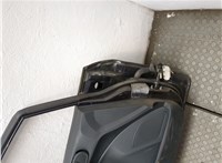  Стекло боковой двери Ford Fiesta 2008-2013 11923823 #2