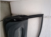  Стекло боковой двери Ford Fiesta 2008-2013 11923823 #3