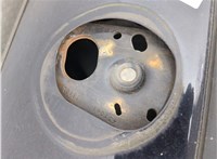 Стекло боковой двери Ford Fiesta 2008-2013 11923823 #4