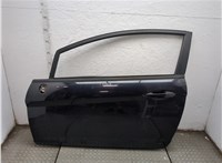  Стекло боковой двери Ford Fiesta 2008-2013 11923823 #1
