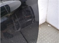  Стекло боковой двери Ford Fiesta 2008-2013 11923823 #6
