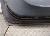  Стекло боковой двери Ford Fiesta 2008-2013 11923823 #11