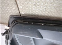  Стекло боковой двери Ford Fiesta 2008-2013 11923823 #12