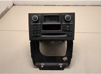 30797972 Магнитола Volvo XC90 2002-2014 21386420 #1