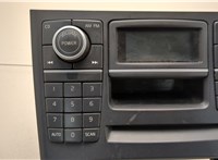30797972 Магнитола Volvo XC90 2002-2014 21386420 #2