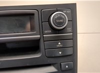 30797972 Магнитола Volvo XC90 2002-2014 21386420 #3