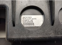 30797972 Магнитола Volvo XC90 2002-2014 21386420 #4