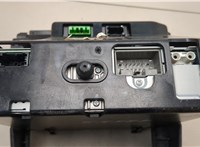 30797972 Магнитола Volvo XC90 2002-2014 21386420 #5