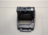 30797972 Магнитола Volvo XC90 2002-2014 21386420 #6
