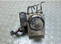 P30714952 Блок АБС, насос (ABS, ESP, ASR) Volvo S60 2000-2009 21386455 #1