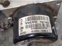 P30714952 Блок АБС, насос (ABS, ESP, ASR) Volvo S60 2000-2009 21386455 #2