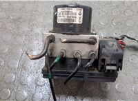 P30714952 Блок АБС, насос (ABS, ESP, ASR) Volvo S60 2000-2009 21386455 #3