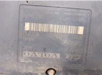 P30714952 Блок АБС, насос (ABS, ESP, ASR) Volvo S60 2000-2009 21386455 #4