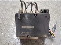 P30714952 Блок АБС, насос (ABS, ESP, ASR) Volvo S60 2000-2009 21386455 #5