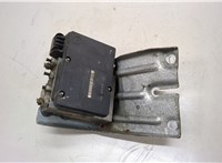 30793446 Блок АБС, насос (ABS, ESP, ASR) Volvo XC90 2002-2014 21386624 #1