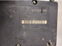 30793446 Блок АБС, насос (ABS, ESP, ASR) Volvo XC90 2002-2014 21386624 #2