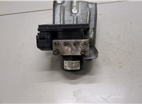 30793446 Блок АБС, насос (ABS, ESP, ASR) Volvo XC90 2002-2014 21386624 #3
