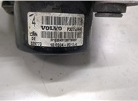 30793446 Блок АБС, насос (ABS, ESP, ASR) Volvo XC90 2002-2014 21386624 #4