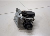 30793446 Блок АБС, насос (ABS, ESP, ASR) Volvo XC90 2002-2014 21386624 #5